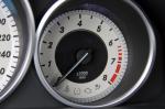 Mercedes-Benz E-Class Coupe 2014 года
